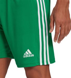 Adidas adidas Squadra 21 spodenki 769 : Rozmiar - XL 3