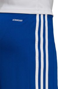 Adidas adidas Squadra 21 spodenki 153 : Rozmiar - S 2