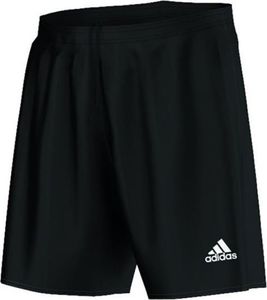 Adidas adidas Parma 16 Short czarne 880 : Rozmiar - L 1