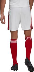 Adidas adidas Squadra 21 spodenki 770 : Rozmiar - S 4