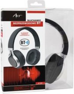 Słuchawki Art AP-B04 (SLART AP-B04) 2