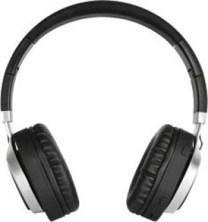 Słuchawki Art AP-B04 (SLART AP-B04) 3