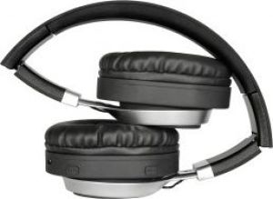 Słuchawki Art AP-B04 (SLART AP-B04) 4