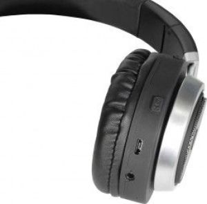Słuchawki Art AP-B04 (SLART AP-B04) 5