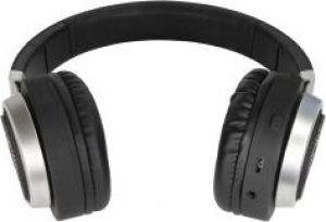 Słuchawki Art AP-B04 (SLART AP-B04) 6