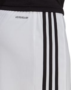 Adidas adidas Squadra 21 spodenki 773 : Rozmiar - S 5
