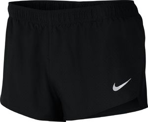 Nike Nike Fast 2" Running spodenki 010 : Rozmiar - XL 1