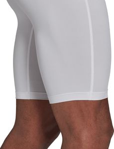 Adidas adidas Techfit Tights spodenki 315 : Rozmiar - S 4