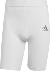 Adidas Spodenki Techfit Tights 315 : Rozmiar - XL 1