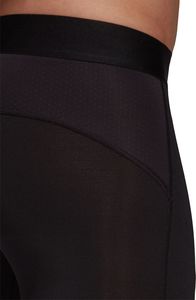 Adidas adidas Techfit Tights spodenki 311 : Rozmiar - S 3
