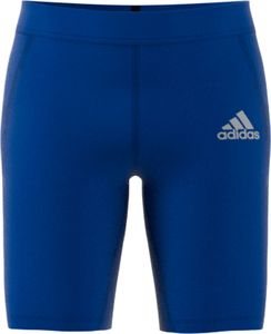 Adidas Spodenki Techfit Tights 915 : Rozmiar - XL 1