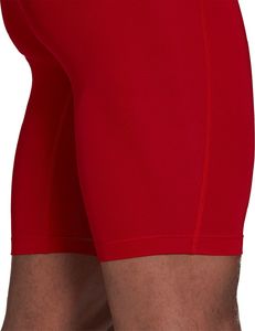 Adidas adidas Techfit Tights spodenki 314 : Rozmiar - XXL 4