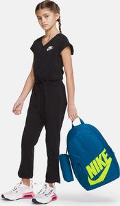 Nike Nike JR Elemental plecak 301 : Rozmiar - ONE SIZE 2
