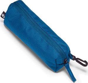 Nike Nike JR Elemental plecak 301 : Rozmiar - ONE SIZE 3