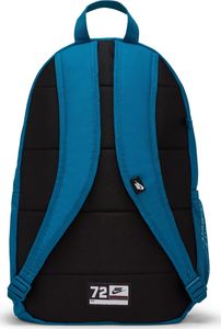 Nike Nike JR Elemental plecak 301 : Rozmiar - ONE SIZE 4