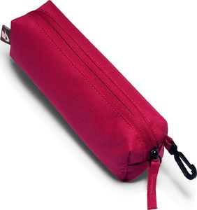 Nike Nike JR Elemental plecak 615 : Rozmiar - ONE SIZE 2