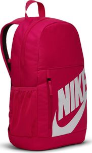 Nike Nike JR Elemental plecak 615 : Rozmiar - ONE SIZE 3