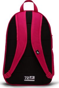 Nike Nike JR Elemental plecak 615 : Rozmiar - ONE SIZE 4