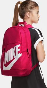 Nike Nike JR Elemental plecak 615 : Rozmiar - ONE SIZE 5