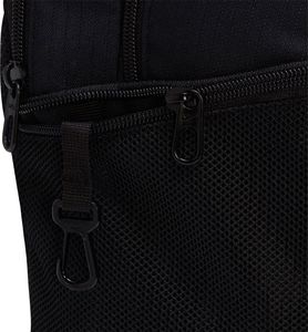 Nike Nike Brasilia Graphic 9.0 plecak 010 : Rozmiar - ONE SIZE 3