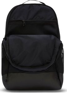 Nike Nike Brasilia Graphic 9.0 plecak 010 : Rozmiar - ONE SIZE 4