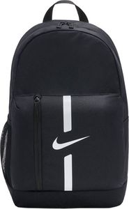 Nike Nike JR Academy Team plecak 010 : Rozmiar - ONE SIZE 1