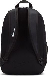Nike Nike JR Academy Team plecak 010 : Rozmiar - ONE SIZE 2