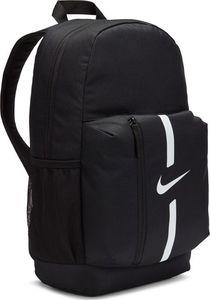 Nike Nike JR Academy Team plecak 010 : Rozmiar - ONE SIZE 3