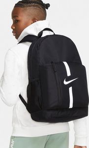 Nike Nike JR Academy Team plecak 010 : Rozmiar - ONE SIZE 4