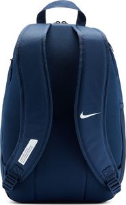 Nike Nike Academy Team plecak 411 : Rozmiar - ONE SIZE 2