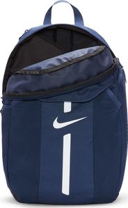 Nike Nike Academy Team plecak 411 : Rozmiar - ONE SIZE 3