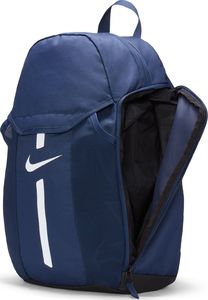 Nike Nike Academy Team plecak 411 : Rozmiar - ONE SIZE 4