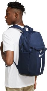 Nike Nike Academy Team plecak 411 : Rozmiar - ONE SIZE 5