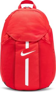 Nike Nike Academy Team plecak 657 : Rozmiar - ONE SIZE 1