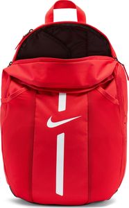 Nike Nike Academy Team plecak 657 : Rozmiar - ONE SIZE 2