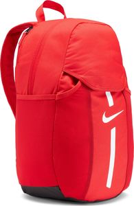 Nike Nike Academy Team plecak 657 : Rozmiar - ONE SIZE 3