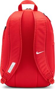 Nike Nike Academy Team plecak 657 : Rozmiar - ONE SIZE 4
