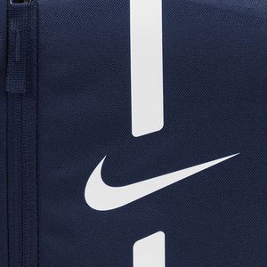 Nike Plecak Academy Team JR granatowy (DA2571-411) 4