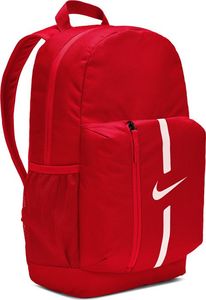Nike Nike JR Academy Team plecak 657 : Rozmiar - ONE SIZE 2