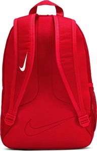 Nike Nike JR Academy Team plecak 657 : Rozmiar - ONE SIZE 3