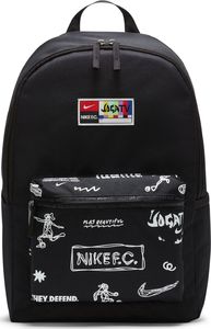Nike Nike F.C plecak 010 : Rozmiar - ONE SIZE 1