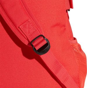 Adidas adidas Power IV Back Plecak 498 : Rozmiar - ONE SIZE 2