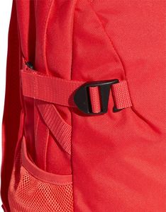 Adidas adidas Power IV Back Plecak 498 : Rozmiar - ONE SIZE 4