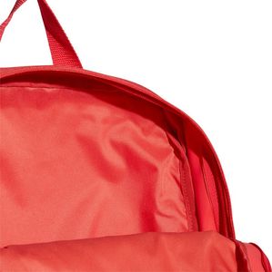Adidas adidas Power IV Back Plecak 498 : Rozmiar - ONE SIZE 5