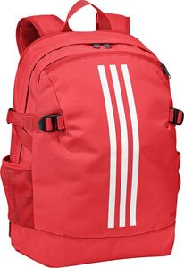Adidas adidas Power IV Back Plecak 498 : Rozmiar - ONE SIZE 6
