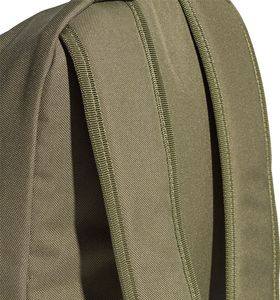 Adidas adidas Linear Classic Backpack Plecak 644 : Rozmiar - ONE SIZE 2