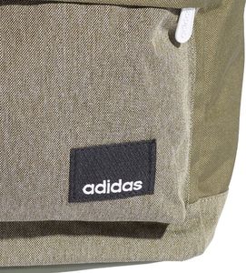 Adidas adidas Linear Classic Backpack Plecak 644 : Rozmiar - ONE SIZE 3