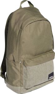 Adidas adidas Linear Classic Backpack Plecak 644 : Rozmiar - ONE SIZE 4