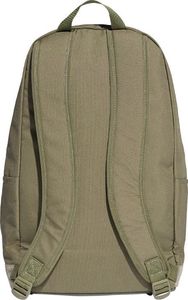 Adidas adidas Linear Classic Backpack Plecak 644 : Rozmiar - ONE SIZE 5