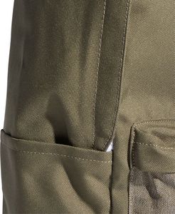 Adidas adidas Linear Classic Backpack Plecak 644 : Rozmiar - ONE SIZE 7